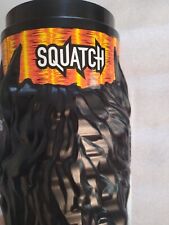 Jack links sasquatch for sale  Johnstown