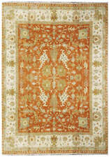 8 x10 quality area rug for sale  Great Neck