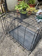 Small metal folding for sale  HALIFAX