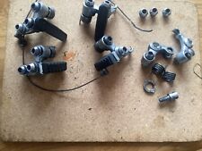 Shimano pair for sale  LONDON