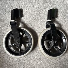 Invacare action wheel for sale  ABERDEEN