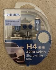 Genuine philips whitevision for sale  LONDON