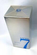 Loewe natural uomo usato  Spedire a Italy