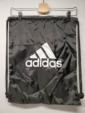 Adidas sackpack backpack for sale  Kennesaw