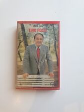 Tino rossi cassette d'occasion  Sennecey-le-Grand