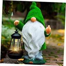 Garden gnome 11.8 for sale  Miami