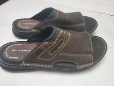 Rockport mens sandals for sale  Fort Jennings