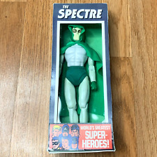 Custom mego spectre for sale  Shipping to Ireland