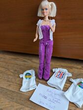 spice girls dolls collection for sale  Rochester