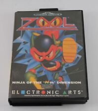 Zool for sale  MANCHESTER