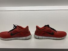 Red nike running for sale  Dickinson