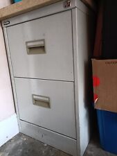 Drawer metal filing for sale  COVENTRY