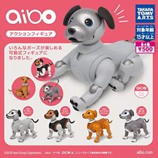 Aibo action figurine d'occasion  Expédié en France