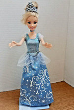 Barbie 2011 disney for sale  Mays Landing