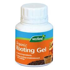 rooting gel for sale  Ireland
