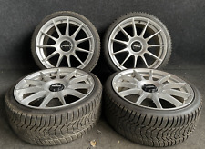 Rotiform dtm alloy for sale  Shipping to Ireland