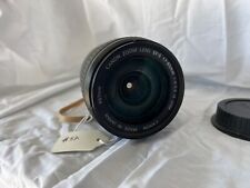 Used canon 85mm for sale  Omaha
