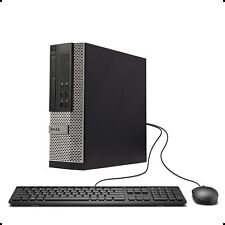 Dell desktop computer for sale  Rogers