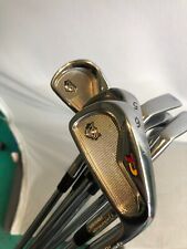 Taylormade japan forged for sale  EPSOM