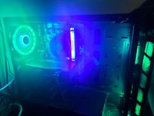 Gaming ryzen 3600x for sale  BELFAST