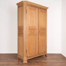 Antique tall pine for sale  Round Top