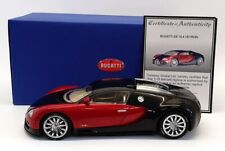 Autoart scale diecast for sale  WATERLOOVILLE