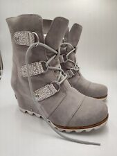 Sorel women boots for sale  Denver