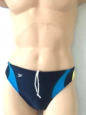 Mens navy mix for sale  WIGAN