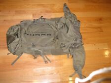 Alps mountaineering backpack for sale  Shrewsbury