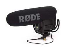 Ware rode videomic gebraucht kaufen  Schongau