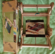 Ashford sample loom for sale  CAMBORNE