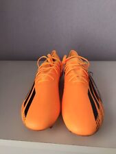football boots studs for sale  WALTHAM CROSS