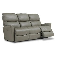 leather la z boy recliner for sale  Kennett Square