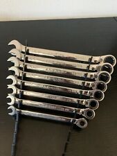 Armstrong tools usa for sale  Murrieta