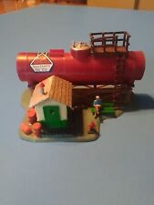 ho scale Southern oil co. storage tank for sale  Shipping to South Africa