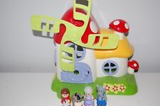 Elc happyland windmill for sale  STOCKPORT