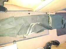Jrc rod holdall for sale  DEAL