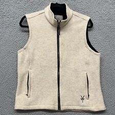 Ibex vest mens for sale  Shreveport