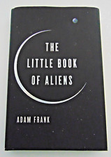 Little book aliens for sale  Swansboro