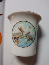 Lefton china vase for sale  Melrose