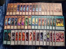 stardust dragon deck for sale  Richmond