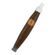 Giant jumbo cigar for sale  CARDIFF