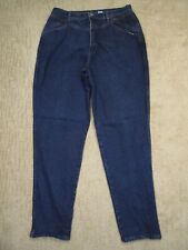 rocky mountain jeans for sale  Big Spring