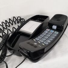 Advanced american telephone d'occasion  Expédié en Belgium