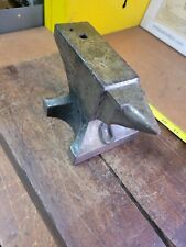 Fisher Anvil, 10 Pounds, used for sale  Shipping to South Africa
