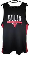 Maillot chicago bulls d'occasion  Cahors