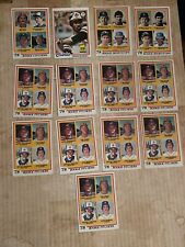 1978 topps bulk for sale  Tampa