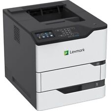 Lexmark ms826de 50g0330 for sale  Shipping to Ireland