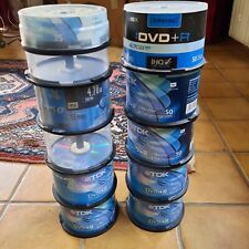 dvd spindel leer gebraucht kaufen  Heuchelheim