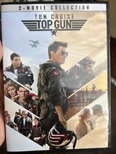 Top gun movie for sale  Wichita